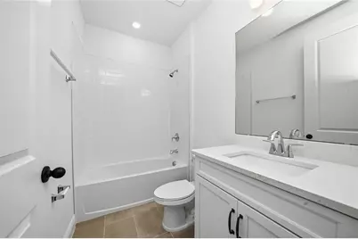 9877 Peebles Street, Orlando, FL 32827 - Photo 25
