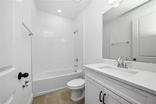 9877 Peebles St, Orlando, FL 32827 - Photo 25