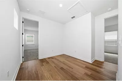 9877 Peebles Street, Orlando, FL 32827 - Photo 15