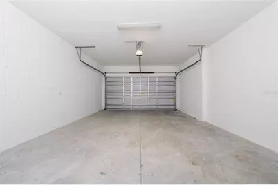 9877 Peebles Street, Orlando, FL 32827 - Photo 29