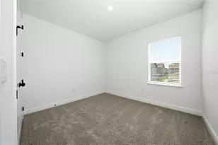 9877 Peebles St, Orlando, FL 32827 - Photo 21