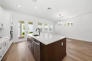 9877 Peebles St, Orlando, FL 32827 - Photo 13