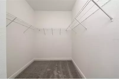 9877 Peebles Street, Orlando, FL 32827 - Photo 19
