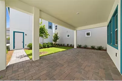 9877 Peebles Street, Orlando, FL 32827 - Photo 27