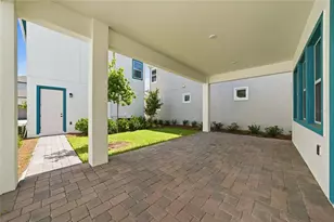 9877 Peebles St, Orlando, FL 32827 - Photo 27
