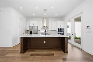 9877 Peebles St, Orlando, FL 32827 - Photo 11