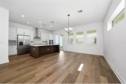 9877 Peebles Street, Orlando, FL 32827 - Photo 9