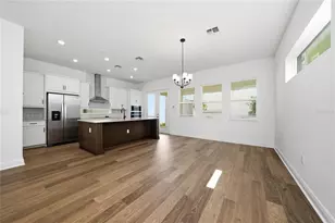 9877 Peebles St, Orlando, FL 32827 - Photo 9