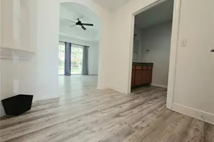 7510 Seven Eagles Way, Reunion, FL 34747 - Photo 5