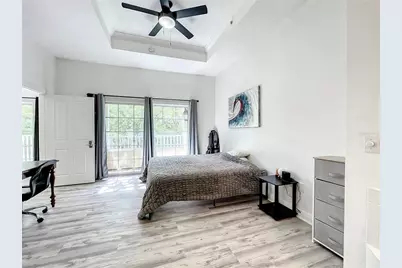 7510 Seven Eagles Way, Reunion, FL 34747 - Photo 11