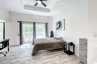 7510 Seven Eagles Way, Reunion, FL 34747 - Photo 11