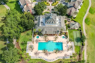 7510 Seven Eagles Way, Reunion, FL 34747 - Photo 19