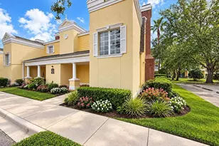 7510 Seven Eagles Way, Reunion, FL 34747 - Photo 1
