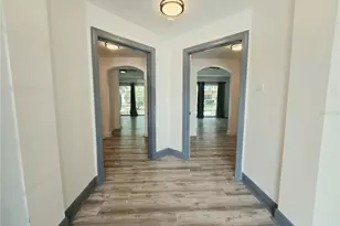 7510 Seven Eagles Way, Reunion, FL 34747 - Photo 3