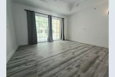 7510 Seven Eagles Way, Reunion, FL 34747 - Photo 5