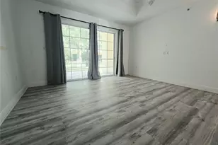 7510 Seven Eagles Way, Reunion, FL 34747 - Photo 5
