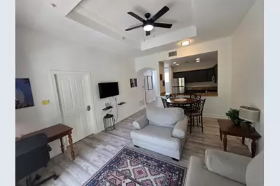 7510 Seven Eagles Way, Reunion, FL 34747 - Photo 3