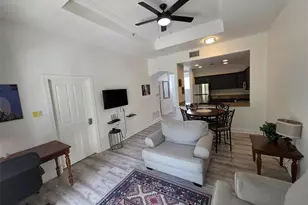 7510 Seven Eagles Way, Reunion, FL 34747 - Photo 3