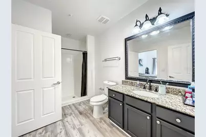 7510 Seven Eagles Way, Reunion, FL 34747 - Photo 13