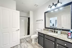 7510 Seven Eagles Way, Reunion, FL 34747 - Photo 13