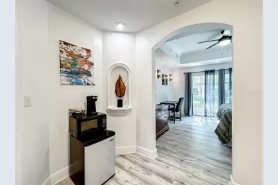 7510 Seven Eagles Way, Reunion, FL 34747 - Photo 7