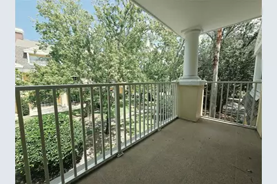 7510 Seven Eagles Way, Reunion, FL 34747 - Photo 15