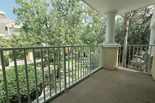 7510 Seven Eagles Way, Reunion, FL 34747 - Photo 15