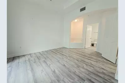 7510 Seven Eagles Way, Reunion, FL 34747 - Photo 11