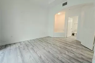 7510 Seven Eagles Way, Reunion, FL 34747 - Photo 11