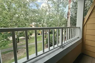 7510 Seven Eagles Way, Reunion, FL 34747 - Photo 17