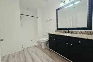 7510 Seven Eagles Way, Reunion, FL 34747 - Photo 15