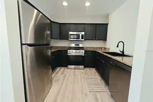7510 Seven Eagles Way, Reunion, FL 34747 - Photo 11