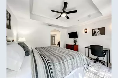 7510 Seven Eagles Way, Reunion, FL 34747 - Photo 9