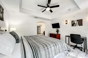 7510 Seven Eagles Way, Reunion, FL 34747 - Photo 9