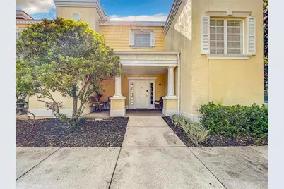 7510 Seven Eagles Way, Reunion, FL 34747 - Photo 1