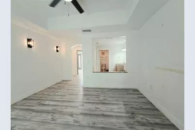 7510 Seven Eagles Way, Reunion, FL 34747 - Photo 3