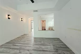 7510 Seven Eagles Way, Reunion, FL 34747 - Photo 3