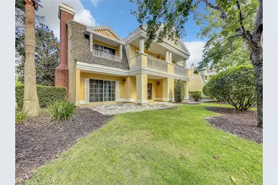 7510 Seven Eagles Way, Reunion, FL 34747 - Photo 17