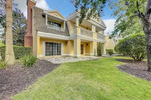7510 Seven Eagles Way, Reunion, FL 34747 - Photo 17