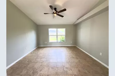 4215 Red Bird Avenue, Saint Cloud, FL 34772 - Photo 7