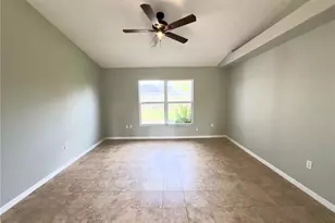 4215 Red Bird Ave, Saint Cloud, FL 34772 - Photo 7