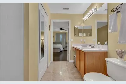 4215 Red Bird Avenue, Saint Cloud, FL 34772 - Photo 11