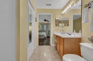 4215 Red Bird Ave, Saint Cloud, FL 34772 - Photo 11