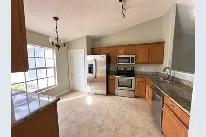 4215 Red Bird Avenue, Saint Cloud, FL 34772 - Photo 3