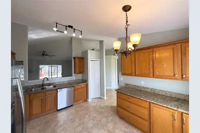 4215 Red Bird Avenue, Saint Cloud, FL 34772 - Photo 5