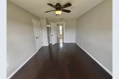 4215 Red Bird Avenue, Saint Cloud, FL 34772 - Photo 9