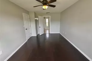 4215 Red Bird Ave, Saint Cloud, FL 34772 - Photo 9