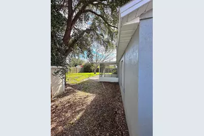 4215 Red Bird Avenue, Saint Cloud, FL 34772 - Photo 13