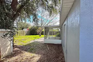 4215 Red Bird Ave, Saint Cloud, FL 34772 - Photo 13