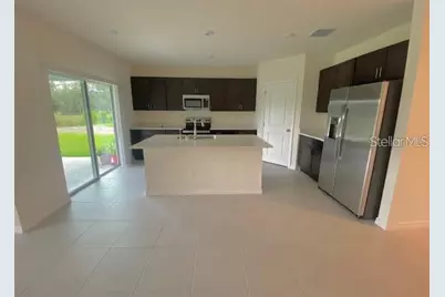 3992 Fescue Street, Clermont, FL 34714 - Photo 7